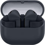 Samsung Galaxy Buds3 FE - Black Samsung