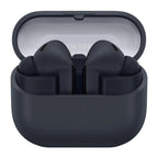 Samsung Galaxy Buds3 FE True Wireless Earbuds - Black - Good - Refurbished Samsung