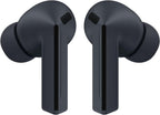 Samsung Galaxy Buds3 FE - Black Samsung