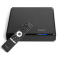 Fetch Mighty Tuner Personal Video Recorder 4K M681T - Black (Copy) Fetch Mighty
