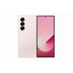 Samsung Galaxy Z Fold 6 5G - 12GB 256GB - (AU Version) - Pristine – Refurbished