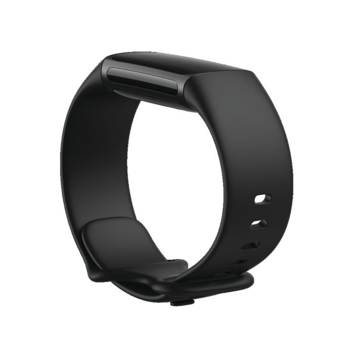 Fitbit Charge 5 Black / Graphite - Pristine - Refurbished