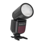 Flashpoint Zoom Li-on X R2 TTL Speedlight For Canon