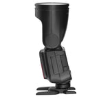Flashpoint Zoom Li-on X R2 TTL Speedlight For Canon