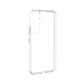 Combi Case for Samsung Galaxy S22 Ultra
