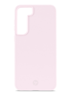 Sprout Samsung S23 Silicone Case - Lilac