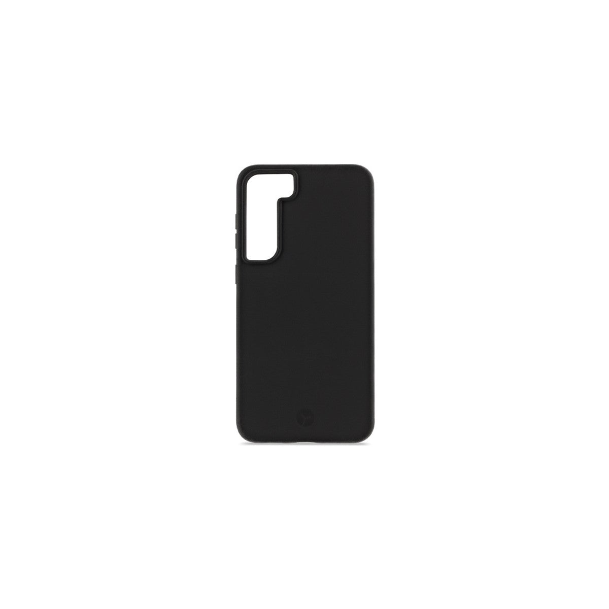 Sprout Samsung Galaxy  S23+ Silicon Case - Black