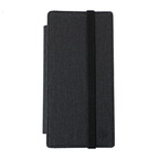 Sprout Sling Case for Samsung Galaxy S22 Ultra - Black