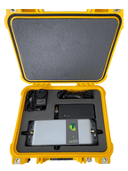 Telstra Go V2 CellMate Portable Mobile Repeater Telstra