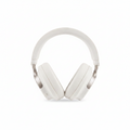 Sprout Harmonic 4.0 BT Headphones - White – Wireless Bluetooth Headphones - Excellent - Refurbished