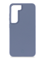 Sprout Samsung S23 Silicone Case - Grey Strom