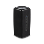 Sprout Soundwave Bluetooth Speaker Black ( AU Version )
