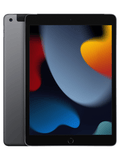 Apple iPad 9 Wi-Fi + Cellular