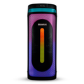 BlueAnt X6 160-Watt Bluetooth Party Speaker - Good – Refurbished BlueAnt