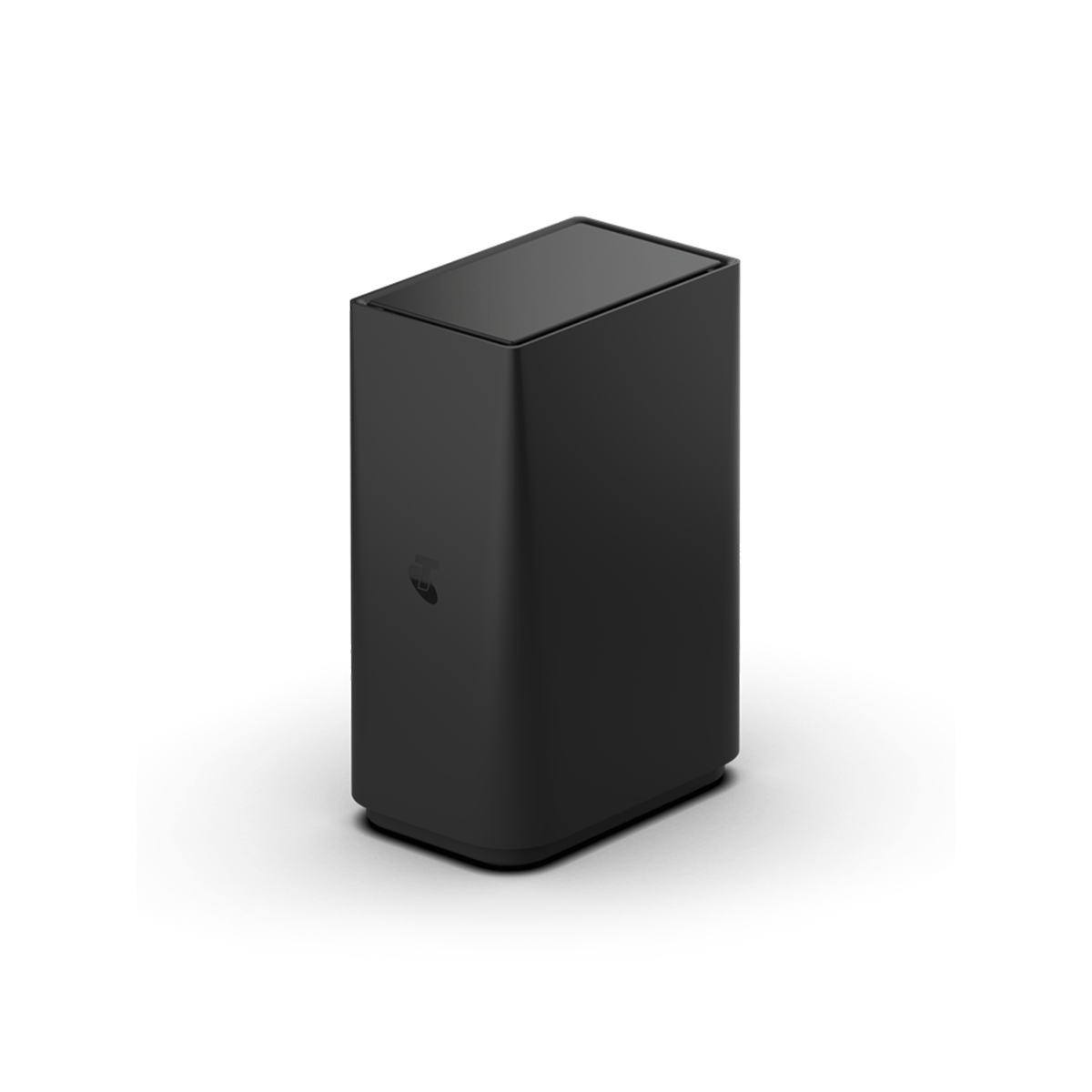 Telstra Smart Modem Gen 3 with Voice Backup - Black – Tech Tack
