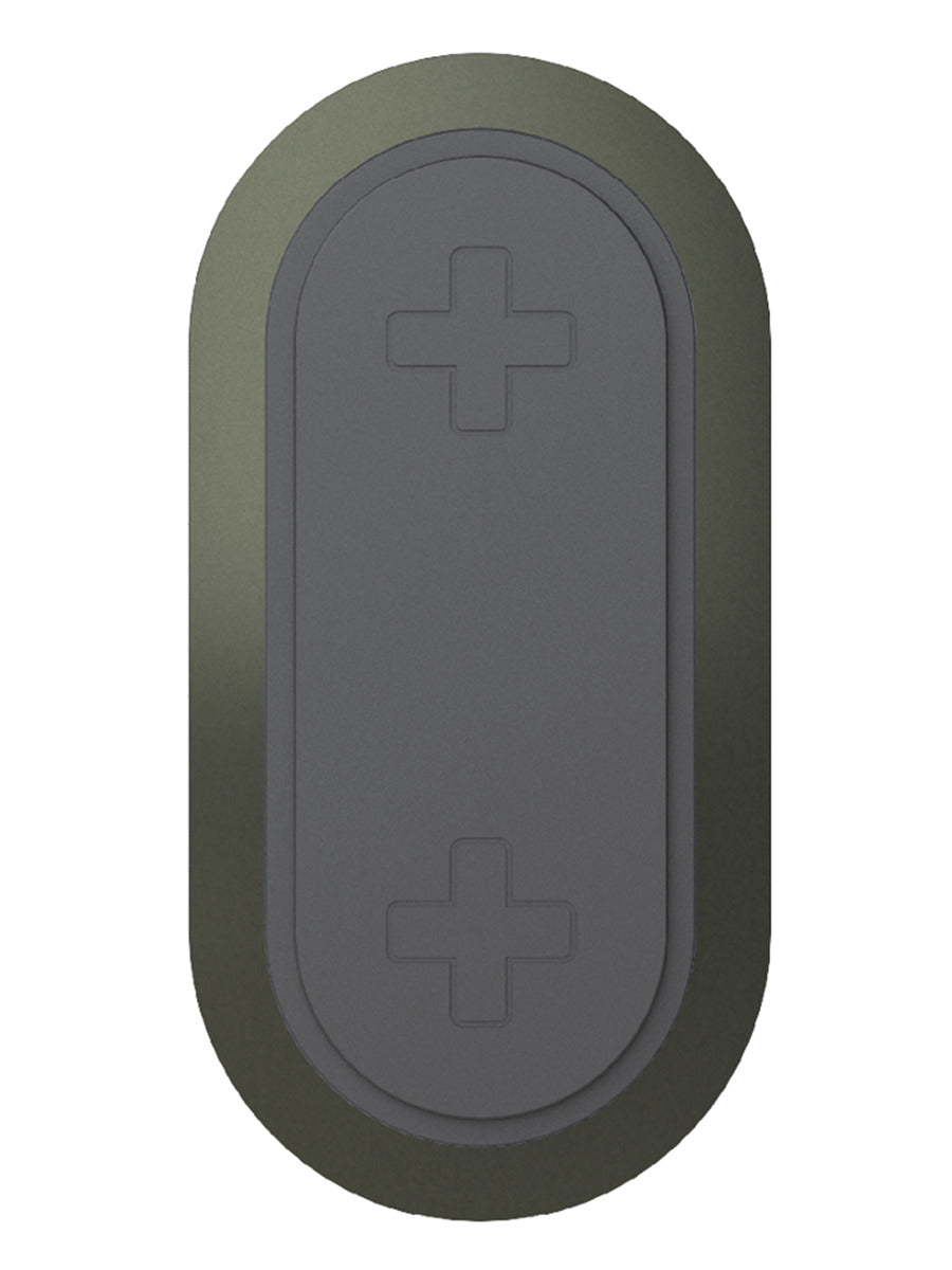 Sprout 15W Dual Wireless Charging Pod – Fast Charger for iPhone, Samsung & AirPods - Open Never Used - (AU Version) (Copy) Sprout