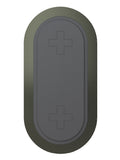 Sprout 15W Dual Wireless Charging Pod – Fast Charger for iPhone, Samsung & AirPods - Open Never Used - (AU Version) (Copy) Sprout