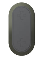 Sprout 15W Dual Wireless Charging Pod – Fast Charger for iPhone, Samsung & AirPods - Open Never Used - (AU Version) (Copy) Sprout