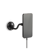 Sprout Wireless Magnetic Car Charger – Fast MagSafe Charging Mount for iPhone & Devices - (AU Version) Sprout