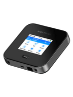 Netgear Nighthawk M7 Ultra 5G mm Wave WiFi 7 Mobile Hotspot Route Netgear