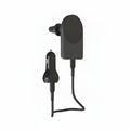 Sprout Magnetic Wireless Car Charger - Black - Pristine -  Refurbished (Copy) Sprout