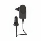 Sprout Magnetic Wireless Car Charger - Black - Pristine -  Refurbished (Copy) Sprout