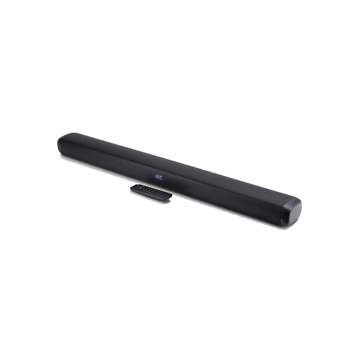 Sprout Grandstand Soundbar Black ( AU Version ) Box Damage