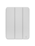 Sprout Cover-mate Plus Case for iPad 10th Generation - Grey (Open Never Used)