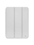 Sprout Cover-mate Plus Case for iPad 10th Generation - Grey (Open Never Used)