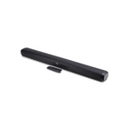 Sprout Grandstand Soundbar Black - Excellent – Refurbished Sprout