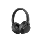 Sprout Invoke 2.0 Bluetooth Headphones Black ( AU Version )