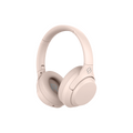 Sprout Invoke 2.0 Bluetooth Headphones Pink ( AU Version )