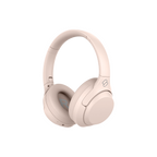 Sprout Invoke 2.0 Bluetooth Headphones Pink ( AU Version )