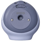 FujiFilm Instax Pal Digital Camera - Lavender Blue