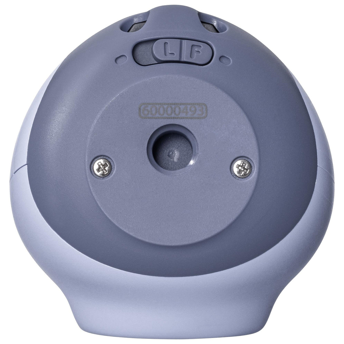 FujiFilm Instax Pal Digital Camera - Lavender Blue