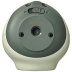 FujiFilm Instax Pal Digital Camera - Pistachio Green