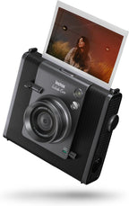 Fujifilm Instax Wide Evo Instant Film Camera