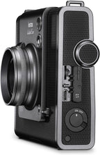 Fujifilm Instax Wide Evo Instant Film Camera