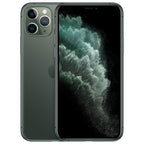 Apple iPhone 11 Pro (Pristine Condition, Premium Generic Packing)