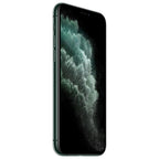 Apple iPhone 11 Pro (Pristine Condition, Premium Generic Packing)