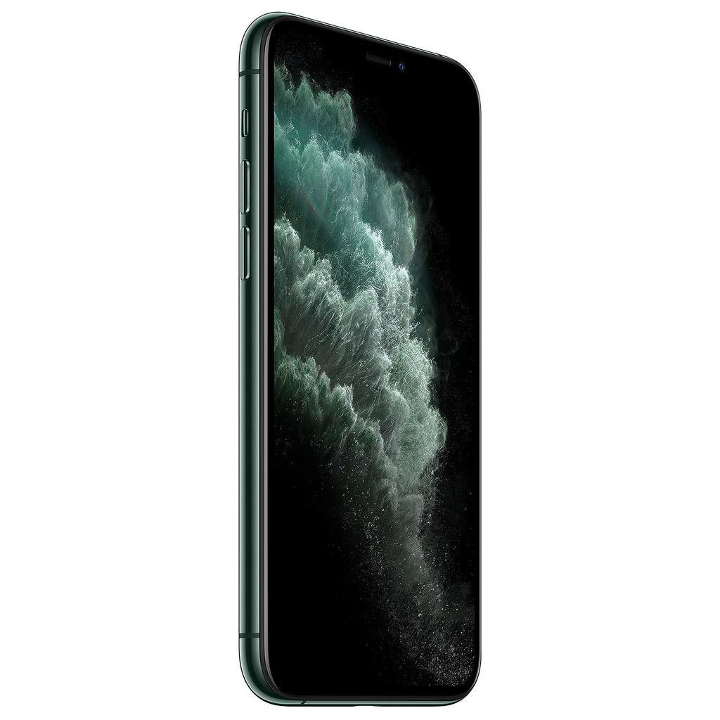 Apple iPhone 11 Pro (Pristine Condition, Premium Generic Packing)