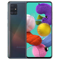 Samsung Galaxy A51 128GB - Black (AU Version)