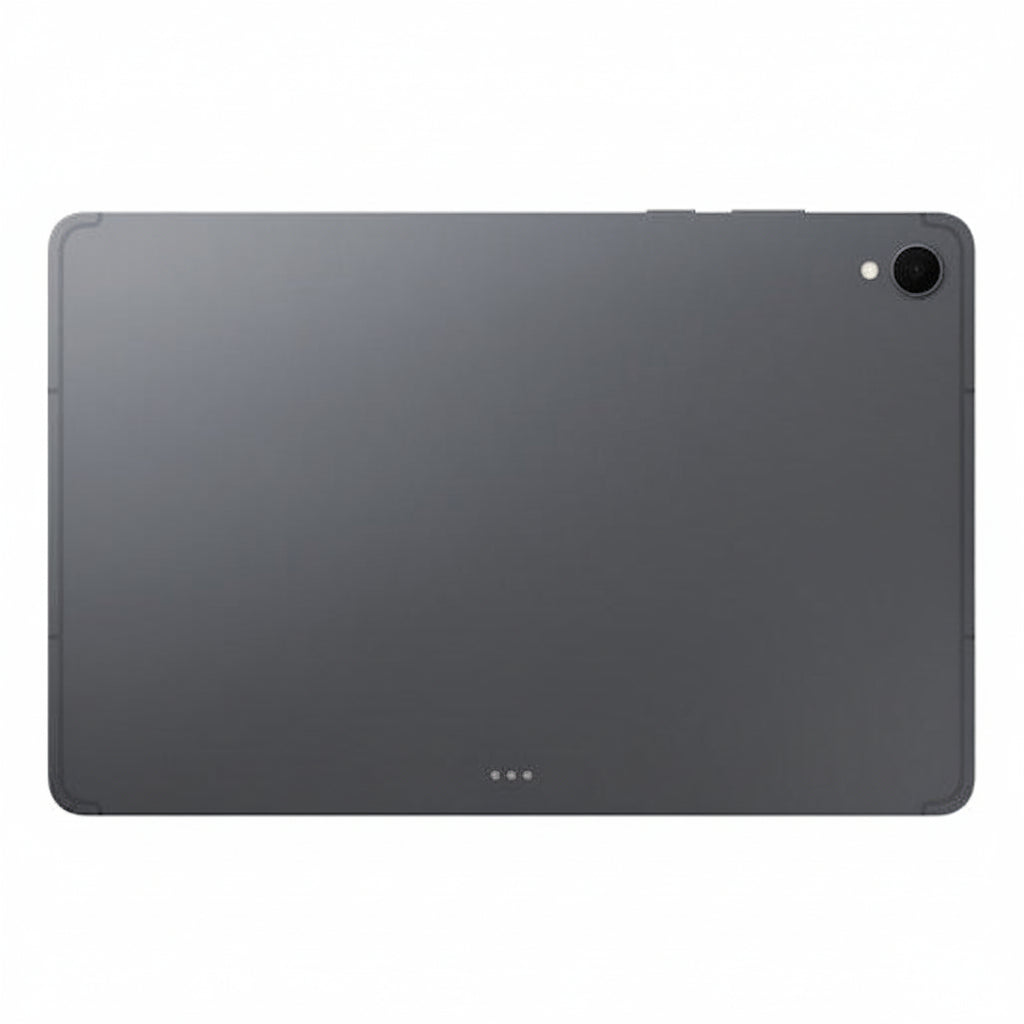 Samsung Galaxy Tab S11 5G 12GB/128GB - Grey - Pristine - Refurbished Samsung