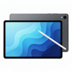 Samsung Galaxy Tab S11 5G 12GB/128GB - Grey - Pristine - Refurbished Samsung