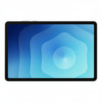 Samsung Galaxy Tab S11 5G 12GB/128GB - Grey - Pristine - Refurbished Samsung