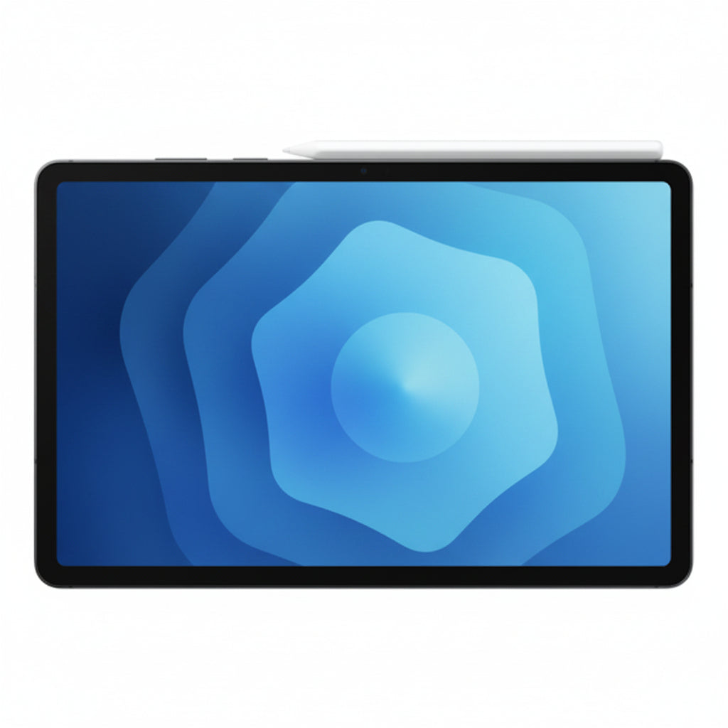 Samsung Galaxy Tab S11 5G 12GB/128GB - Grey - Pristine - Refurbished Samsung