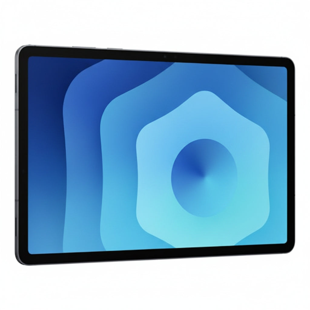 Samsung Galaxy Tab S11 5G 12GB/128GB - Grey - Pristine - Refurbished Samsung