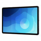 Samsung Galaxy Tab S11 5G 12GB/128GB - Grey - Pristine - Refurbished Samsung