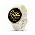Garmin vivoactive 6 GPS Smartwatch with AMOLED Display,Fitness Tracking, Sleep Monitoring, Bluetooth Calling (Copy) Garmin