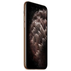 Apple iPhone 11 Pro (Pristine Condition, Premium Generic Packing)